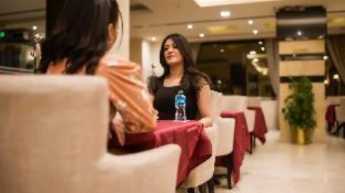 Manama Tower Hotel image 10