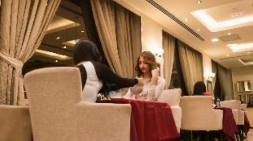 Manama Tower Hotel image 13