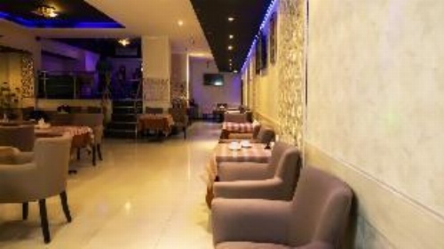 Manama Tower Hotel image 14