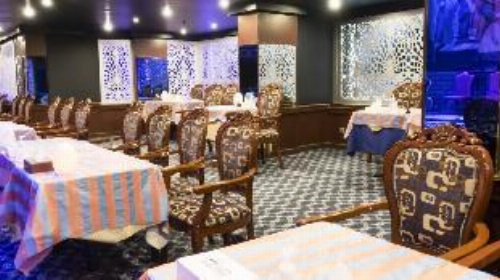 Manama Tower Hotel image 16