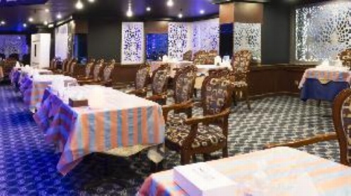 Manama Tower Hotel image 17