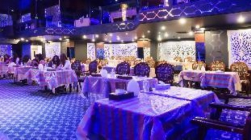 Manama Tower Hotel image 18