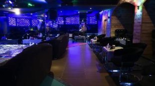 Manama Tower Hotel image 19