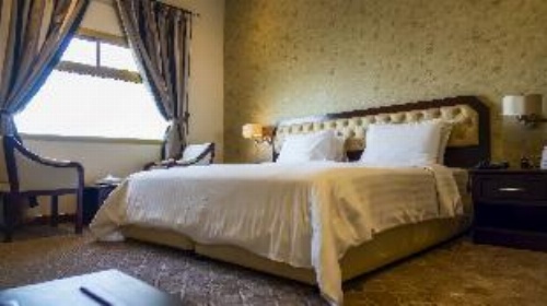 Manama Tower Hotel image 2