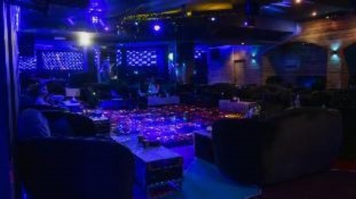 Manama Tower Hotel image 20