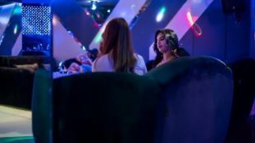 Manama Tower Hotel image 21