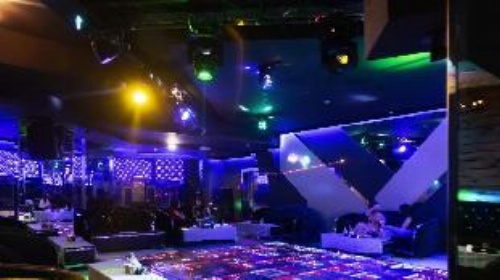 Manama Tower Hotel image 22