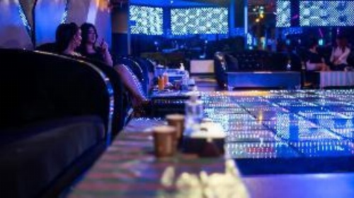 Manama Tower Hotel image 23