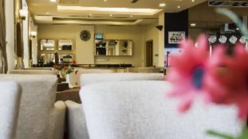 Manama Tower Hotel image 6